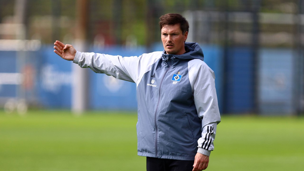 Warum Schalke für Polzin trotzdem ein Topspiel ist