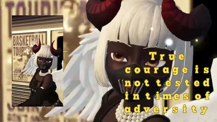 EP028/To the one without a name—Your silence is not emptiness.