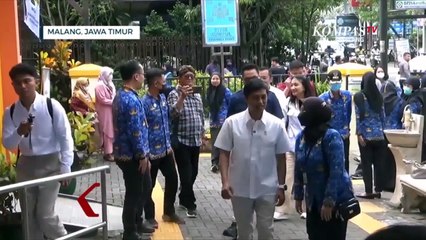 Wamenkes: Dokter Terbukti Asusila Terancam Dicabut Izin Praktiknya