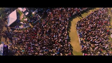 Beasley Media Group Overview