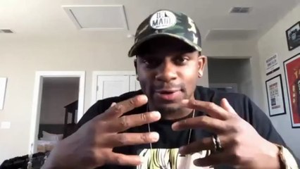 Superstar Mini Concert Meet and Greet: Jimmie Allen