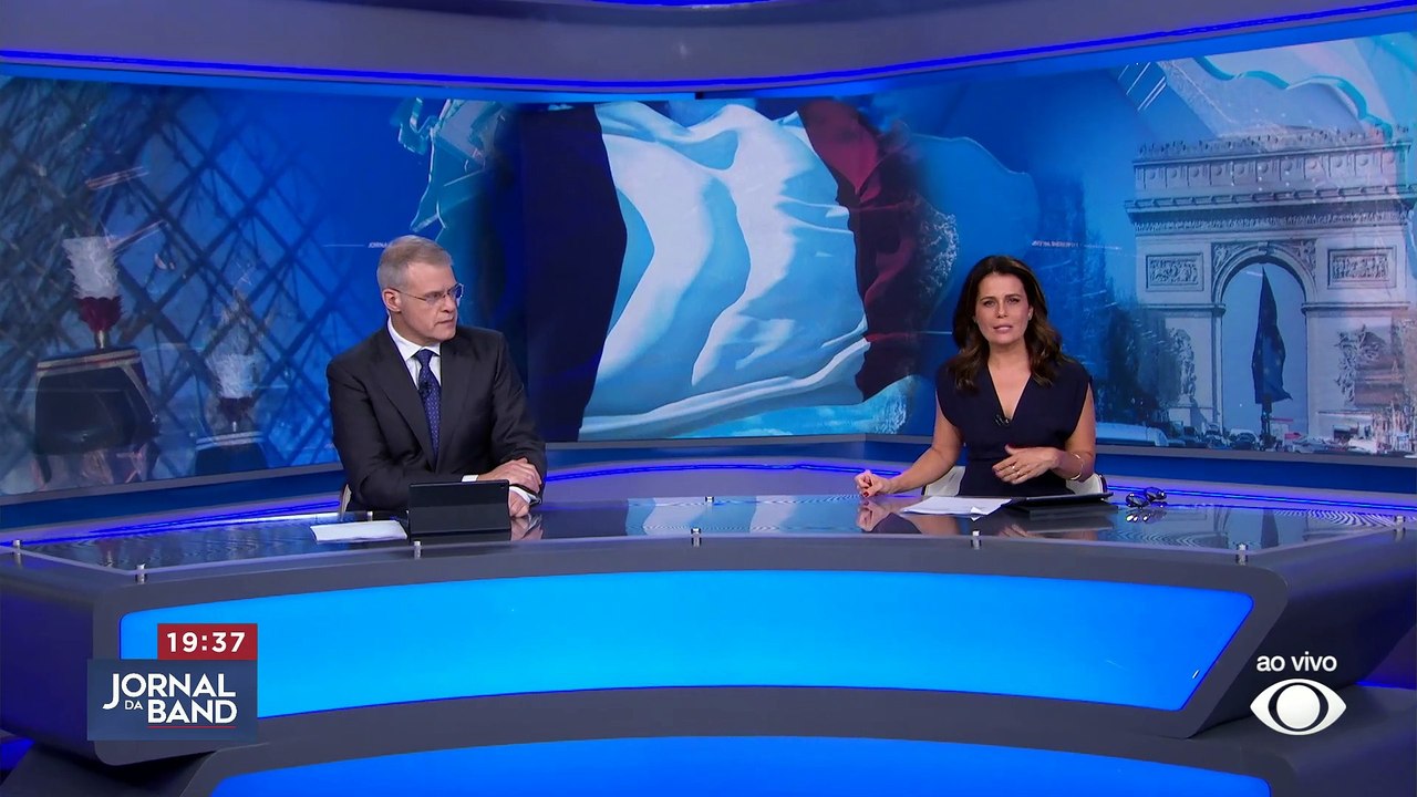 França tem série de ataques em prisões; governo fala em 'terrorismo'