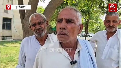 कार सवारों की दादागिरी: बाइक को टक्कर मारने पर लोगों ने किया विरोध, तो एक की कुचलकर कर दी हत्या, ट्रैक्टर लूट का भी किया प्रयास