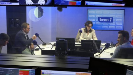 TaleMe, l'application qui permet de créer d'incroyables histoires pour enfants