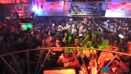 BBGI Tampa is Hiring