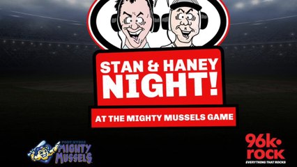 Marija Interviews Junior About His Pitching Debut