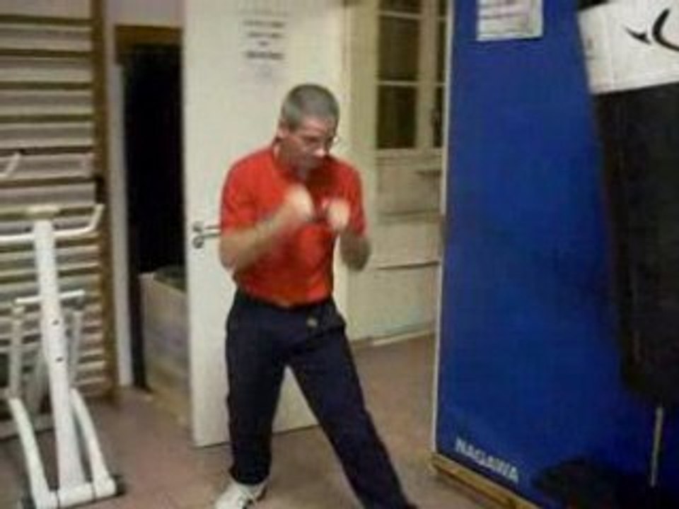 a celui ou celle qui ma rayé ma caisse yo la prochaine fois