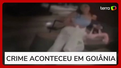 Advogada é presa em flagrante sob suspeita de furtar bolsa com joias em hotel de luxo