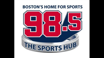 Big Jim's Wing Picks