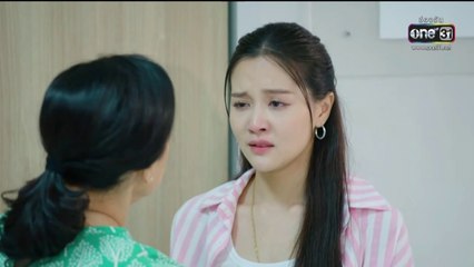 ชะตาหงส์ ตอนที่ 22 (EP.22) วันที่ 17 เมษายน 2568