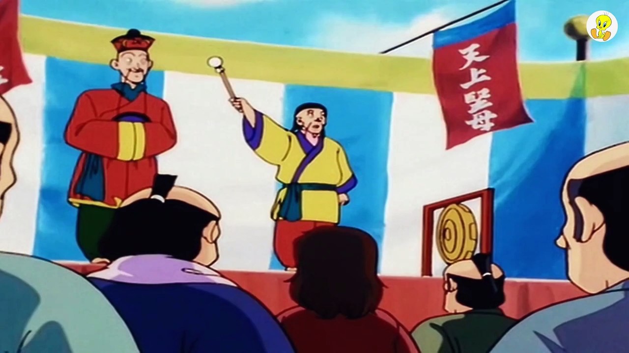 فرسان الننجا (حلقة 03) كاملة – كرتون أطفال – جودة عالية