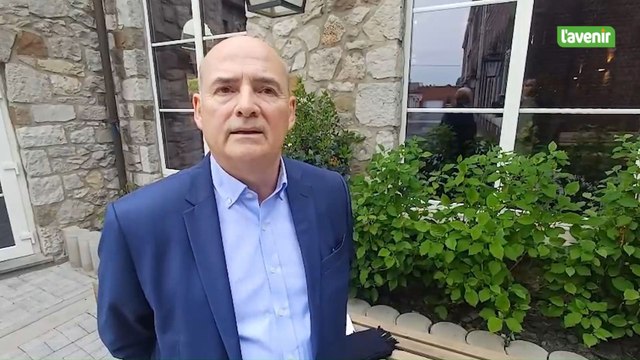 L'asbl Acis fête ses 50 ans au Soleil Levant