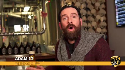 Triple B: True West Brewing Co.