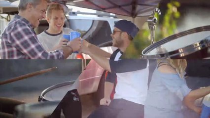 Carrie Underwood’s Best Red Carpet Looks: Video