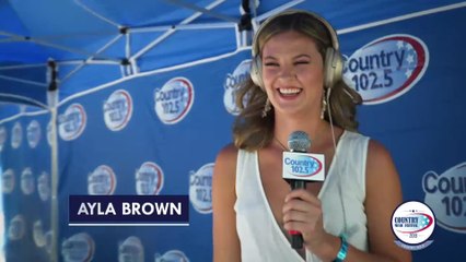 CMF 2019 Rewind