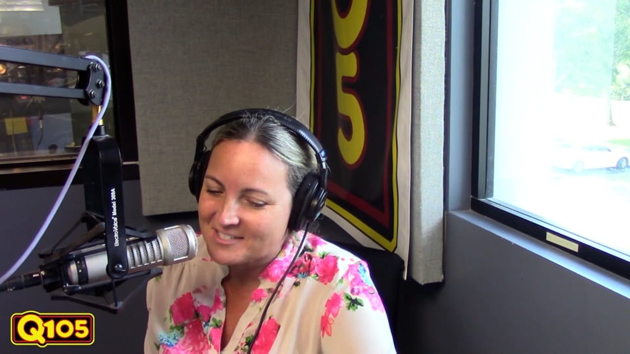 Wacky News: Catalytic Converter Thief