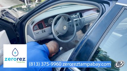 ZeroRez MJ Show V3.mp4