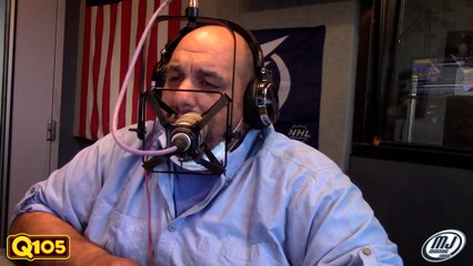 MJTV: Roxanne Reveals Doug Sent a Celebrity One of MJ's Crotchety CDs