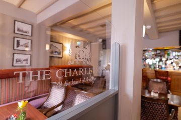 Pictures: Historic 1936 Northern Ireland family-run hotel honoured to get three-star award as owners prepare for 90th birthday celebrations