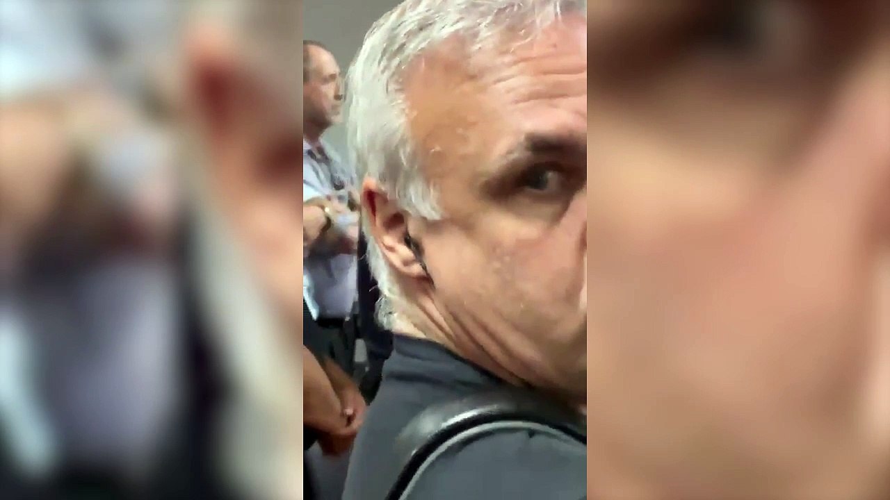 Condena para los dos hermanos: Germán Kiczka recibió 14 años de cárcel y Sebastián, 12