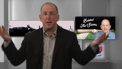 Behind The Seams 10/5/2018