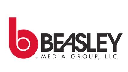 Paycheck Protection Replay