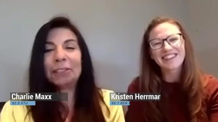 Virtua Health interview with  Dr. Lazarus