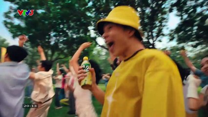 CHA TÔI - NGƯỜI Ở LẠI - TẬP 27 - PHIM VIỆT NAM VTV3 - CHA TOI NGUOI O LAI