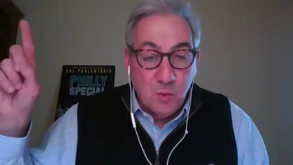 2020 Draft Virtual Round Table