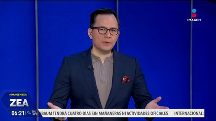 "Aquí no se acaban los corridos": Fuerza Regida lanza video