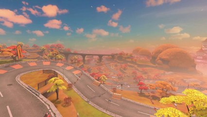 Mario Kart World: Schaut euch hier die Nintendo Direct in voller Länge an