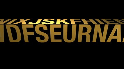 Comedian Mo Mandel on The John DeBella Show