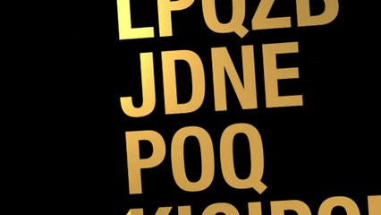 Comedian Tammy Pescatelli on The John DeBella Show