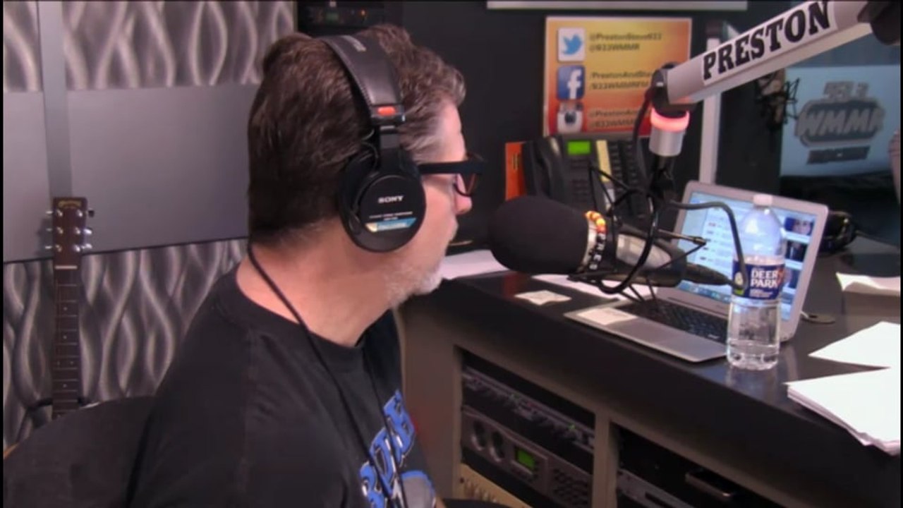 P&S Studio Cam