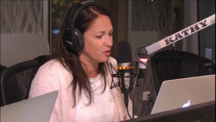 P&S Studio Cam