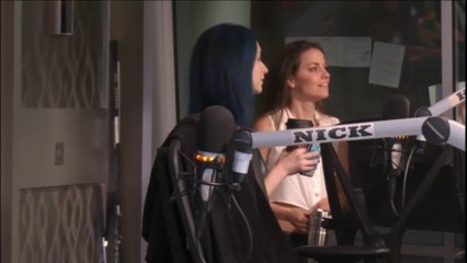 P&S Studio Cam