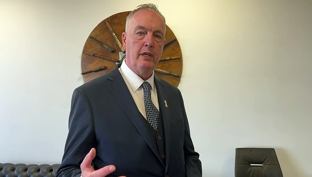 Lancashire police and crime update 17 April 2025