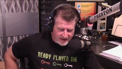 Creep (acapella) by Poquessing Middle School Select Choir