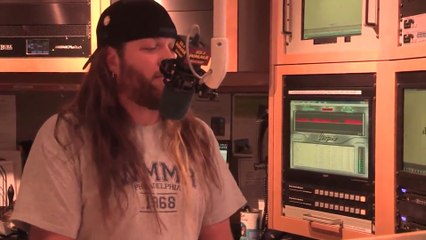 NASCAR Interview.mp4