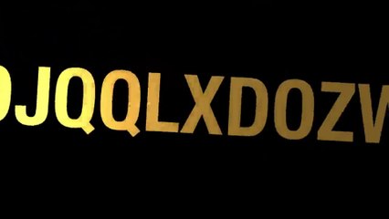 Comedian John Heffron Part 2.mp4