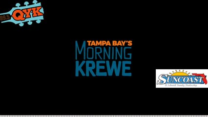 Mutt Monday - Meet Bella