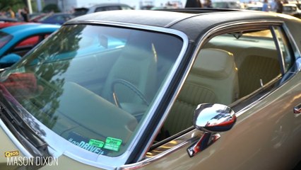 Car Conversations Ep1 V2