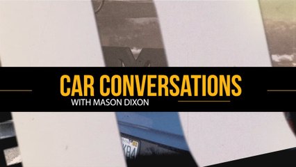 Car Conversations Ep2 V1