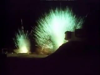 Spazio 1999 (1975-78 serie TV)  - Base Lunare Alpha TRAILER