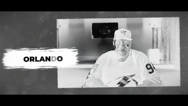 Plead The Fifth: Which Olympic Sport Could You Get A Medal In To Save Your Families Lives?