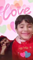 Hasnain Yousaf in Happy mood 🥰 | Hasnain Yousaf | #happy #poetry #hasnainyousaf #foryou