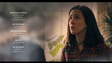 Sueños de libertad capitulo 296 AVANCE