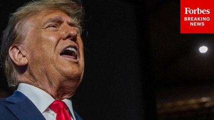 Lawyer Behind Lawsuit Against Trump Tariffs Explains Timeline For Potential Injunction To Block Them