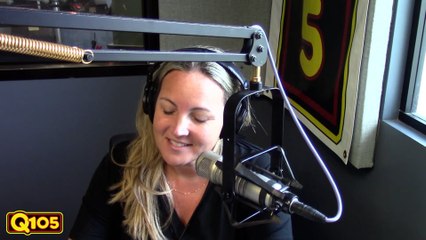 Wacky News: Alexa Prank and Corvette Crash