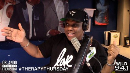 Therapy Thursday: Should You Pay Money To Family When They Watch Or Take Care Of Your Kids?